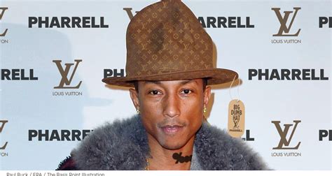 louis vuitton women creative director|pharrell williams creative director.